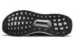 adidas Madness x UltraBoost 4.0 'Black' EF0144