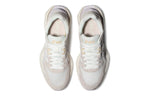(WMNS) ASICS Tarther SC 'White Gray' 1203A125-101