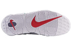 Nike Air More Uptempo 'Italy' AV3811-600