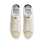 Nike Medicom Toy x Blazer Low SB 'BE@RBRICK' CZ4620-200