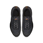 (GS) Nike Air Max 97 'Off Noir' BV1243-001