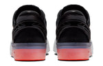 Converse Chuck Taylor All Star CX FlyEase 'Black Wild Mango' 172805C