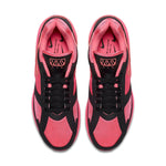 Nike x COMME des GARCONS Air Max 180 'Black Pink' AO4641-601