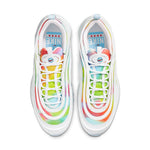 Nike Air Max 97 'Tie-Dye Chicago' CK0839-100