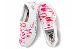 Vans Otw Gallery Classic Slip-On 'Pink Blue' VN0A5JMHB0D