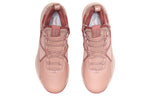 Li-Ning Speed Performance 'Pink' ABPQ047-1