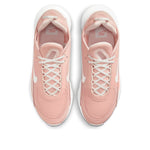 (WMNS) Nike Air Max 2090 'Peaches and Cream' DA8702-600