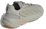 adidas Ozelia 'Metallic Grey' GX4024