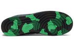 Nike Air Force 1 '07 Low 'Doernbecher' 349440-200