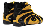 Reebok Shaqnosis 'Shaq Fu' FX3343