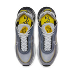 Nike Air Max 2090 'Wolf Grey' BV9977-002