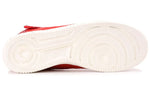 Nike Lunar Force 1 Hi SP 'Undftd' 652806-660