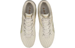 Li-Ning Dagger MG ASFR015-1