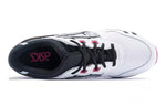 ASICS Gel Lyte 3 'White Piedmont Grey' 1191A245-100