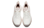 (WMNS) ANTA YunTu 'White Pink' 122345538-6