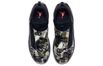 Air Jordan Hustle 'Infrared 23' AQ0394-003