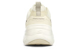(WMNS) Skechers D'Lites Airy 3.0 896076-OFWT