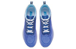 Li-Ning Super Light XIX ARBS001-7