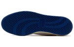 PUMA Noah x Star 'Winning Streak - Blue' 392916-01