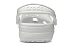 Crocs Classic Clog 'Classic White' 10001-100