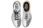 Nike Zoom Kobe 5 Protro 'Big Stage' CT8014-100