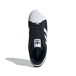 adidas Superstar XLG 'Throwback Jerseys Pack - Black' IE0759