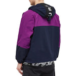 adidas originals Logo H09047