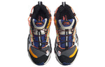 Li-Ning X-Claw AGLQ013-7