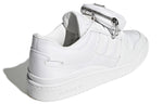adidas Originals Forum Low Re-Nylon x PRADA 2EG390_3LJX_F01CD