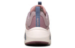 (WMNS) Skechers Stamina Airy Low-Running Shoes 'Pink' 149622-MVE