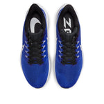 Nike Air Zoom Pegasus 39 'Racer Blue' DH4071-400