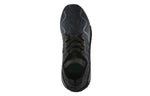adidas EQT Cushion ADV 'Black Friday' BY9507