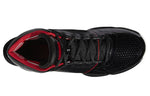 adidas Adizero Rose 1 'Bulls' FW7591