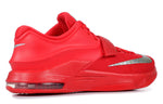 Nike KD 7 'Global Game' 653996-660