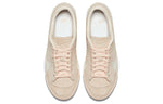 (WMNS) Nike Blazer City Low LX 'Guava Ice' AV2253-800