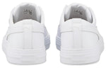 PUMA Unisex Ever FS Sneakers White 384824-03