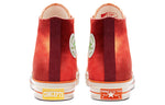 Converse Concepts x Chuck 70 High 'Southern Flame' 170590C