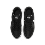 (GS) Nike Air Max Excee 'Dark Grey' CD6894-001