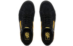 Vans Sk8-Hi 'Cordura Black' VN0A4BV60IV