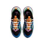 (GS) Nike Air Max 270 React 'Gumball' CU4668-001