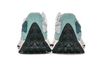 (WMNS) New Balance 327 'Storm Blue Deep Sky' WS327LE1