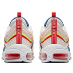 (WMNS) Nike Air Max 97 SE 'Panache' AQ4137-101