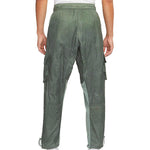 Nike AS Men's J 23ENG CARGO Pant SPIRAL SAGE CK9168-313