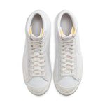 Nike Blazer Mid 77 Vintage 'Sail' CW7583-100