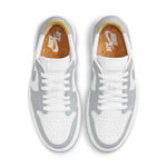 (WMNS) Air Jordan 1 Elevate Low 'Wolf Grey' DH7004-100