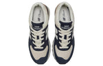 New Balance 574 Legacy 'Natural Indigo Angora' U574LGRN