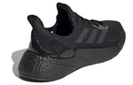 adidas X9000L4 'Core Black' FW8386