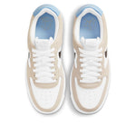(WMNS) Nike Air Force 1 Pixel 'Desert Sand' DH3861-001