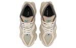 New Balance 9060 'Sea Salt' U9060MAC