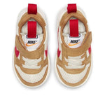 (TD) Nike Tom Sachs x NikeCraft Mars Yard 2.0 BV1036-100